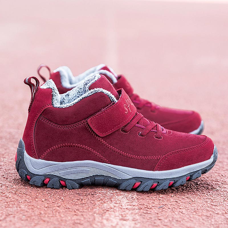short winter sports shoes for  - Luxury Lifestyle News review and price