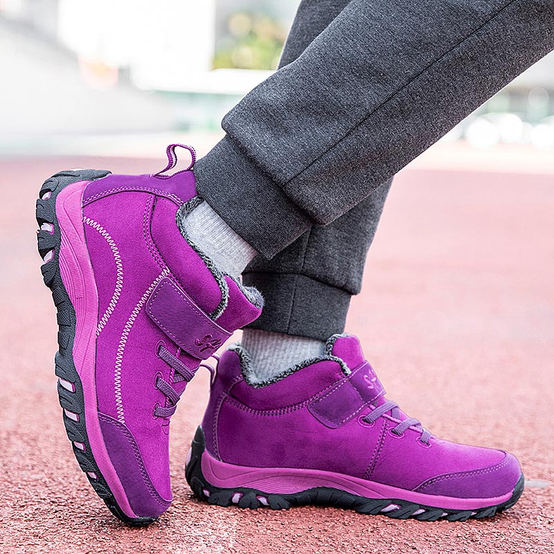 short winter sports shoes for  - Luxury Lifestyle News review and price