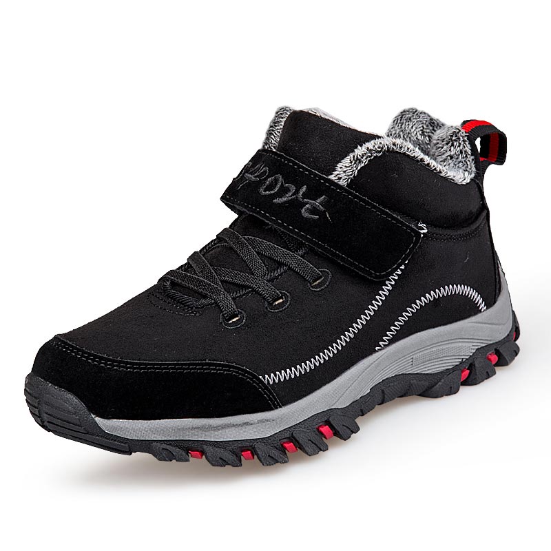 short winter sports shoes for  - Luxury Lifestyle News review and price
