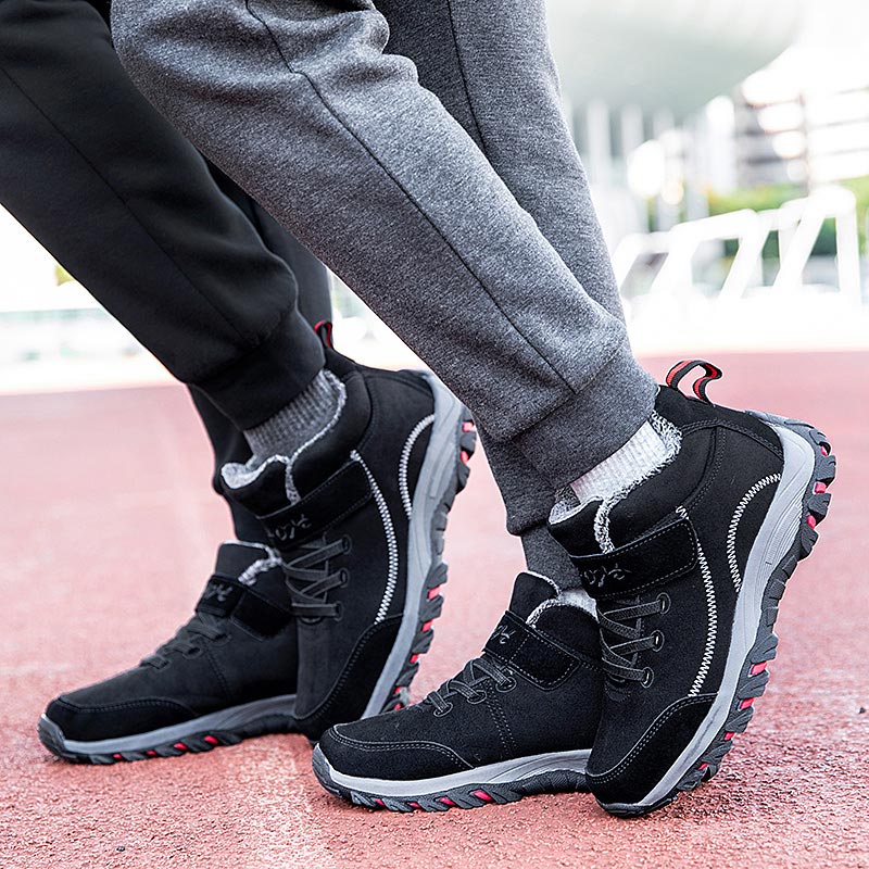 short winter sports shoes for  - Luxury Lifestyle News review and price